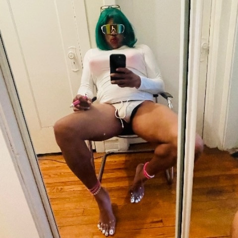 EmbodiedShow643