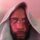 ktmoney2414