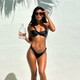 xoxotitaqueen