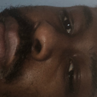 SlamYouWell