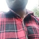 arpitverma0723