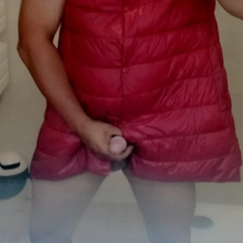 downjacketbi