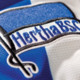 herthafan12