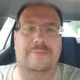 Rammler251266