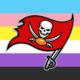 tampabaybucsfan