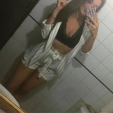 Vasw_SS