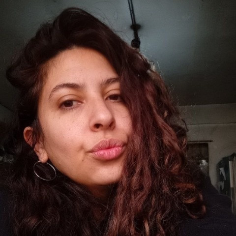 HornySusanxxx