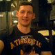 Christopher_8