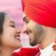Sukhi9090909090990