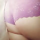 Plush_N_Playful