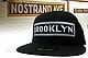 nyfinest187