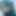 xiaomengtx
