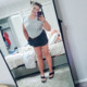 Meganpax23
