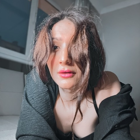 SophiaFox
