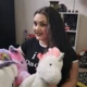 BowingHope8