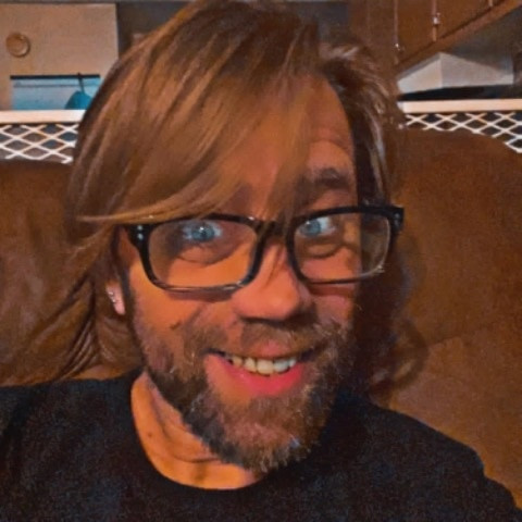 venusdoom75
