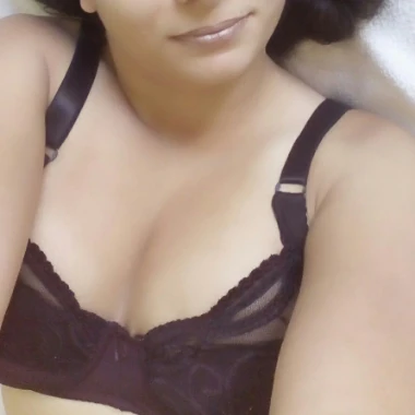 SesMi