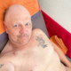 BigHarry66
