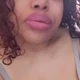 themundanemilf