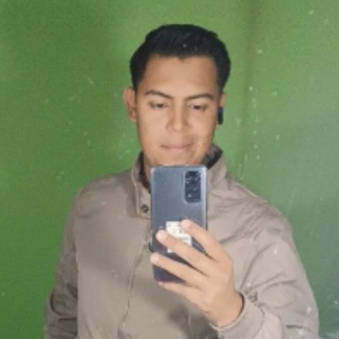ElPalomo_mx99