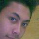 konagung