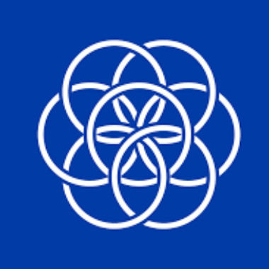 JFP3Industries