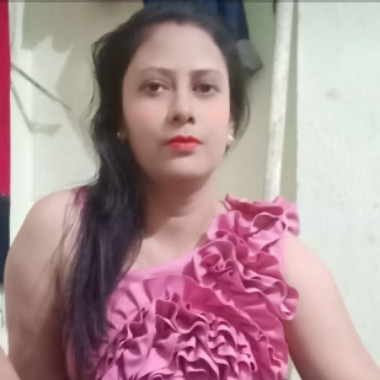 Desigirlsvideoxxxxxx