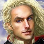 rhaegar_targaryen