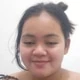 Dian272