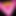 pinkygrimsby