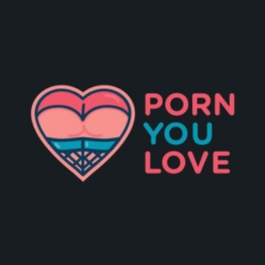 PornYourLove