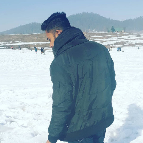rohan98nanda