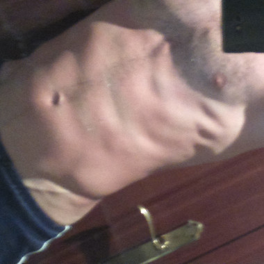 kior40