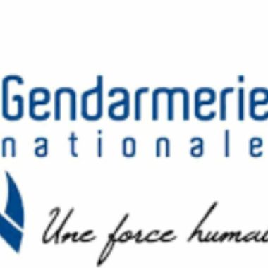 Gendarmerie974