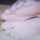 Bigsexyfeet