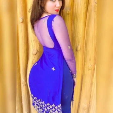 Nidhihorny67