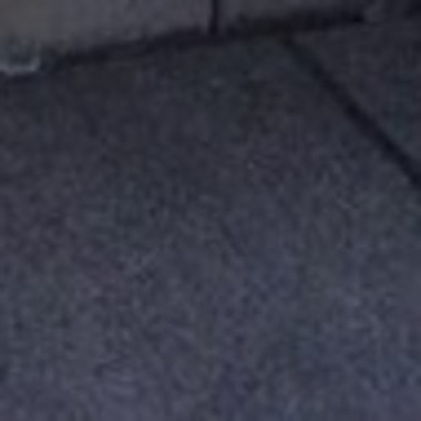 salima_zimmer_98