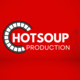 HotSoup_Production07