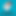 exdigital