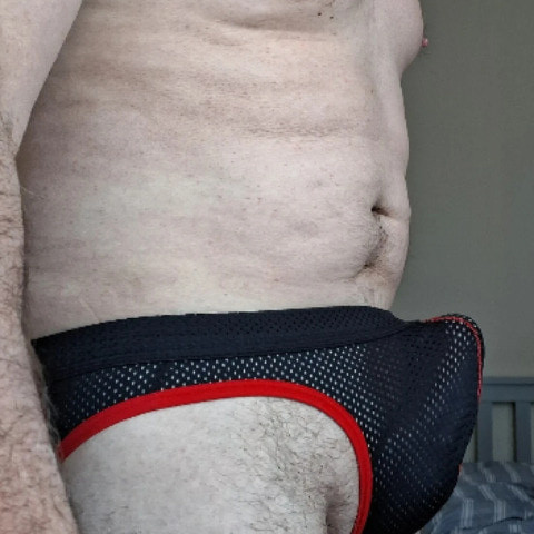 brocky69er