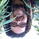 bigdread