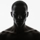 Pyr_29