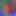 smeegle78