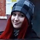 Alena96