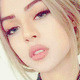 noway_2020