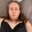 FemRoxy
