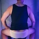 RealXiaoQiang