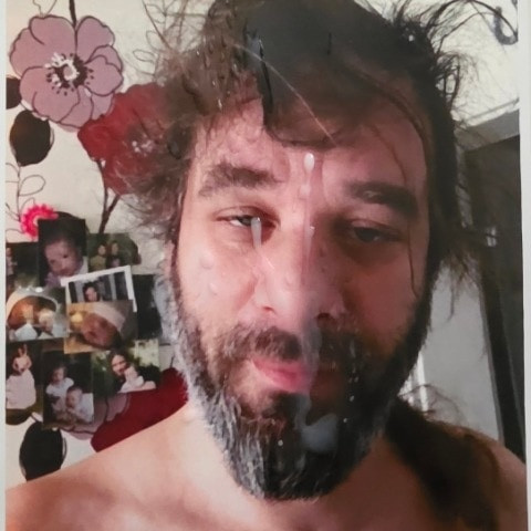 christian_kirchner