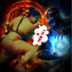 TheNakedActionLady