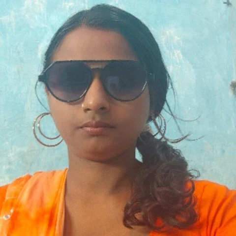 Sexyrani77